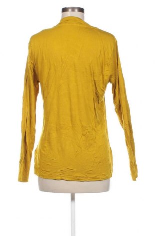 Дамска блуза Woman By Tchibo, Размер M, Цвят Зелен, Цена 3,04 лв.