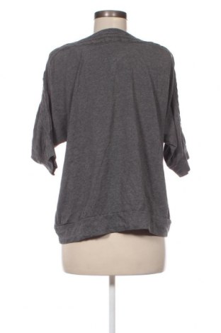 Damen Shirt Woman By Tchibo, Größe XL, Farbe Grau, Preis € 5,68