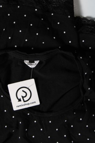 Damen Shirt Women, Größe S, Farbe Schwarz, Preis € 9,74