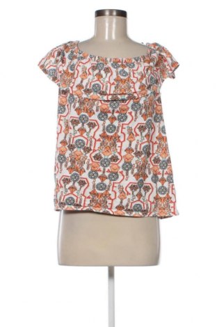 Дамска блуза Women, Размер XL, Цвят Многоцветен, Цена 25,73 лв.