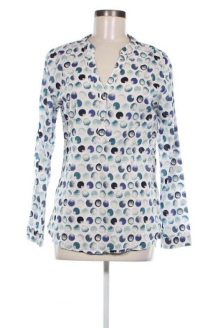 Damen Shirt Women by Tchibo, Größe M, Farbe Mehrfarbig, Preis 5,40 €