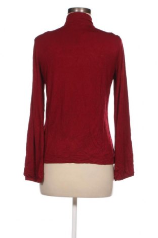 Damen Shirt Women by Tchibo, Größe S, Farbe Rot, Preis 3,97 €