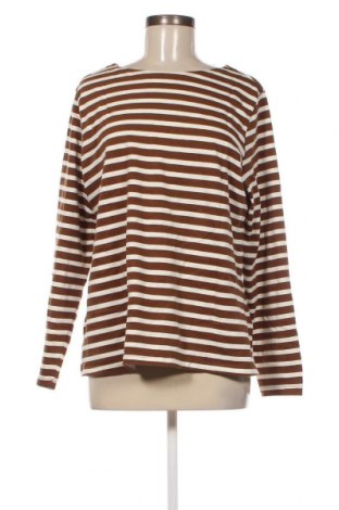 Damen Shirt Women by Tchibo, Größe L, Farbe Mehrfarbig, Preis € 5,95