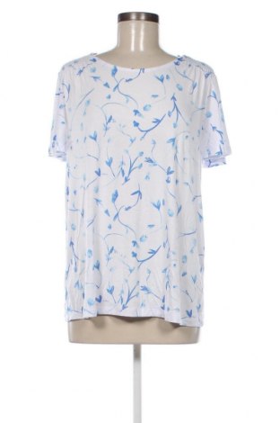 Γυναικεία μπλούζα Women by Tchibo, Μέγεθος M, Χρώμα Πολύχρωμο, Τιμή 5,70 €