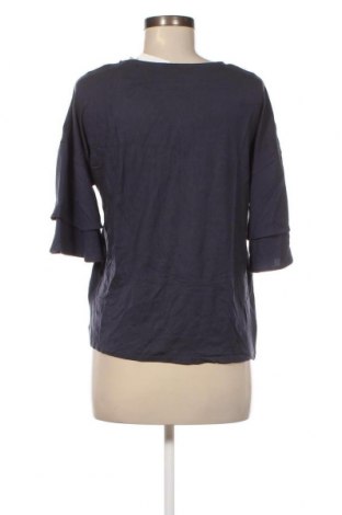 Γυναικεία μπλούζα Women by Tchibo, Μέγεθος S, Χρώμα Μπλέ, Τιμή 1,76 €