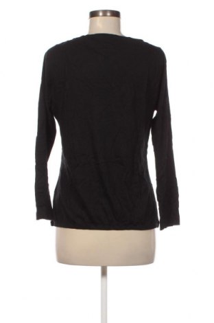 Γυναικεία μπλούζα Women by Tchibo, Μέγεθος M, Χρώμα Μαύρο, Τιμή 3,41 €