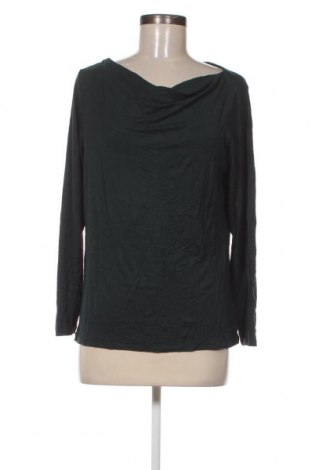 Damen Shirt Women by Tchibo, Größe M, Farbe Grün, Preis 5,95 €