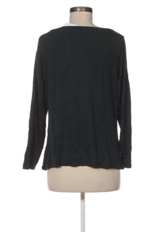Damen Shirt Women by Tchibo, Größe M, Farbe Grün, Preis 2,64 €