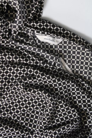 Γυναικεία μπλούζα Women by Tchibo, Μέγεθος L, Χρώμα Πολύχρωμο, Τιμή 11,75 €