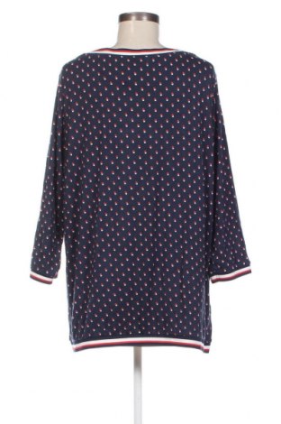 Damen Shirt Women by Tchibo, Größe XXL, Farbe Blau, Preis 13,22 €