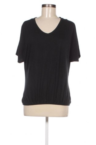 Damen Shirt Women by Tchibo, Größe M, Farbe Schwarz, Preis € 9,74
