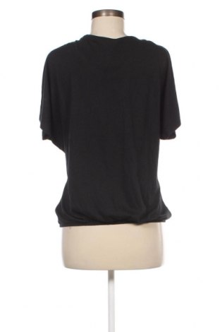 Дамска блуза Women by Tchibo, Размер M, Цвят Черен, Цена 19,04 лв.