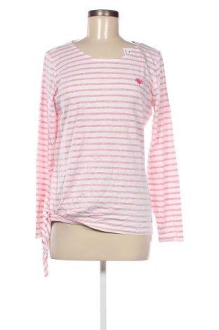 Damen Shirt Women by Tchibo, Größe L, Farbe Mehrfarbig, Preis € 7,27