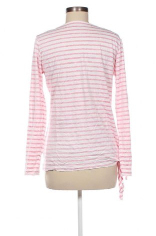 Damen Shirt Women by Tchibo, Größe L, Farbe Mehrfarbig, Preis 13,22 €