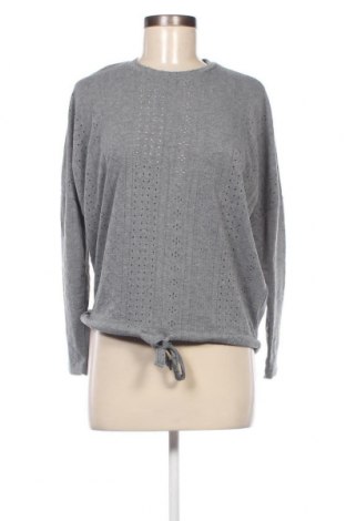 Damen Shirt Women'secret, Größe XS, Farbe Grau, Preis 3,55 €