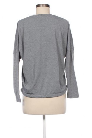 Damen Shirt Women'secret, Größe XS, Farbe Grau, Preis € 3,55