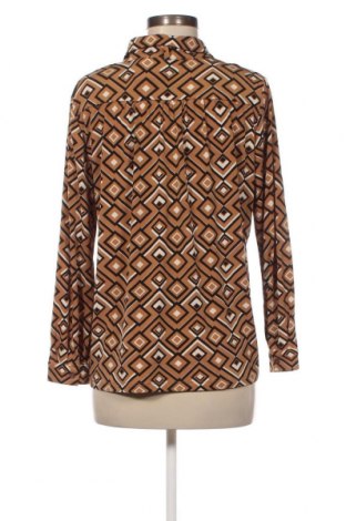 Дамска блуза Women'secret, Размер M, Цвят Многоцветен, Цена 8,50 лв.