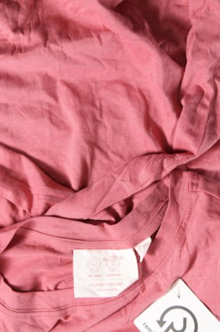 Damen Shirt Women'secret, Größe L, Farbe Rosa, Preis 23,66 €