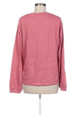 Damen Shirt Women'secret, Größe L, Farbe Rosa, Preis 23,66 €