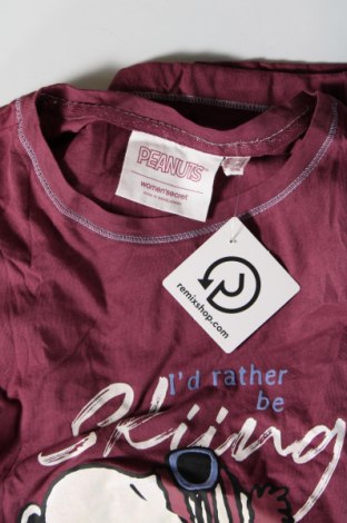Damen Shirt Women'secret, Größe S, Farbe Lila, Preis € 23,66