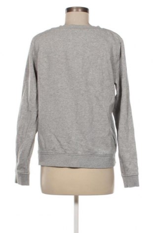 Damen Shirt Wrangler, Größe M, Farbe Grau, Preis 21,10 €