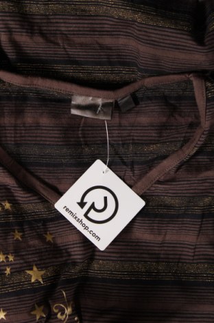 Damen Shirt X-Mail, Größe XL, Farbe Mehrfarbig, Preis 4,76 €