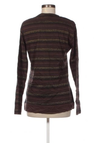 Γυναικεία μπλούζα X-Mail, Μέγεθος XL, Χρώμα Πολύχρωμο, Τιμή 3,76 €