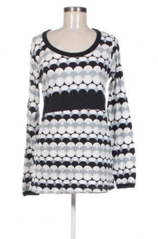 Damen Shirt X-Mail, Größe L, Farbe Mehrfarbig, Preis 2,64 €