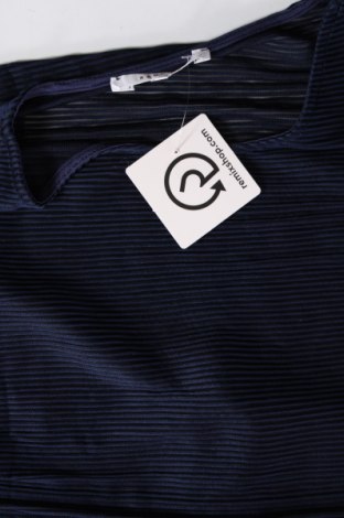 Γυναικεία μπλούζα Xandres, Μέγεθος XS, Χρώμα Μπλέ, Τιμή 18,56 €