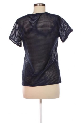 Γυναικεία μπλούζα Xandres, Μέγεθος XS, Χρώμα Μπλέ, Τιμή 18,56 €