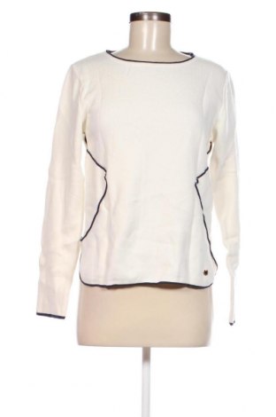 Дамска блуза Xandres, Размер XS, Цвят Бял, Цена 45,00 лв.