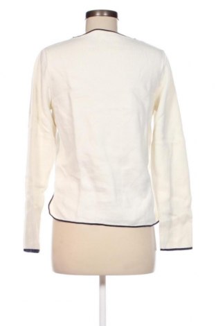 Damen Shirt Xandres, Größe XS, Farbe Weiß, Preis 17,74 €