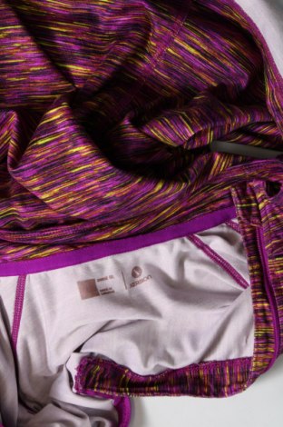 Γυναικεία μπλούζα Xersion, Μέγεθος M, Χρώμα Πολύχρωμο, Τιμή 11,83 €