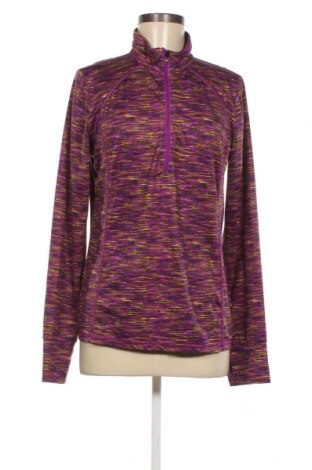 Γυναικεία μπλούζα Xersion, Μέγεθος M, Χρώμα Πολύχρωμο, Τιμή 5,56 €