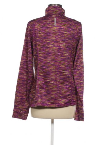Damen Shirt Xersion, Größe M, Farbe Mehrfarbig, Preis 5,32 €