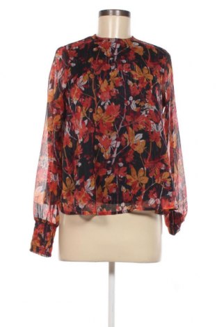 Γυναικεία μπλούζα Y.A.S, Μέγεθος XS, Χρώμα Πολύχρωμο, Τιμή 13,75 €
