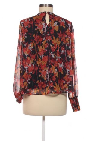 Damen Shirt Y.A.S, Größe XS, Farbe Mehrfarbig, Preis € 9,67