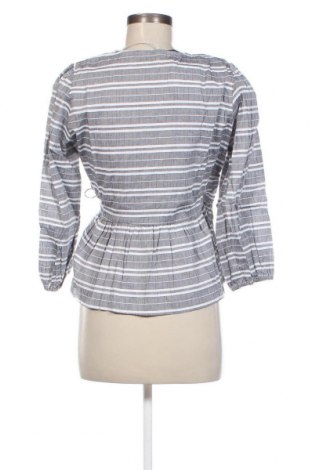Damen Shirt Y.A.S, Größe M, Farbe Grau, Preis € 8,35