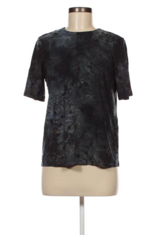 Damen Shirt Y.A.S, Größe S, Farbe Mehrfarbig, Preis € 7,87