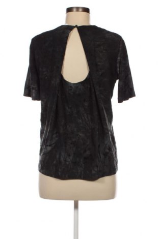 Damen Shirt Y.A.S, Größe S, Farbe Mehrfarbig, Preis € 7,67