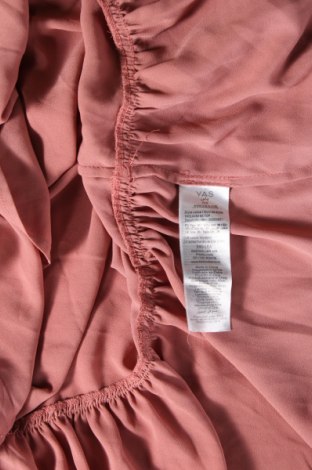 Damen Shirt Y.A.S, Größe S, Farbe Rosa, Preis € 8,18