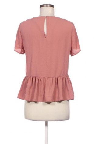 Дамска блуза Y.A.S, Размер S, Цвят Розов, Цена 16,00 лв.