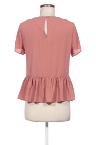 Damen Shirt Y.A.S, Größe S, Farbe Rosa, Preis 5,12 €