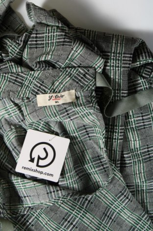 Damen Shirt Y.Two Jeans, Größe M, Farbe Mehrfarbig, Preis 4,33 €