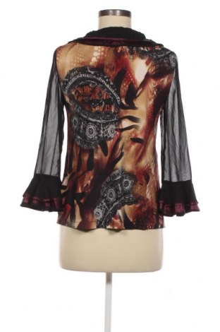 Damen Shirt Yasha, Größe L, Farbe Mehrfarbig, Preis 6,96 €