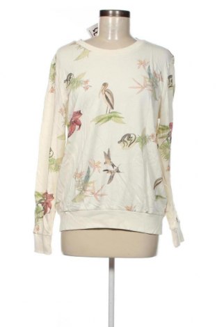 Γυναικεία μπλούζα Yaya, Μέγεθος L, Χρώμα Εκρού, Τιμή 17,81 €