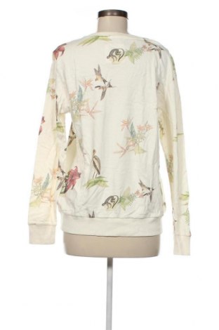 Γυναικεία μπλούζα Yaya, Μέγεθος L, Χρώμα Εκρού, Τιμή 17,81 €