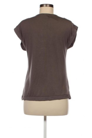 Γυναικεία μπλούζα Yaya, Μέγεθος S, Χρώμα Γκρί, Τιμή 8,18 €