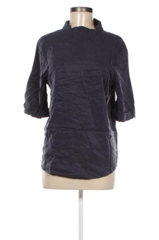 Γυναικεία μπλούζα Yaya, Μέγεθος M, Χρώμα Μπλέ, Τιμή 10,99 €