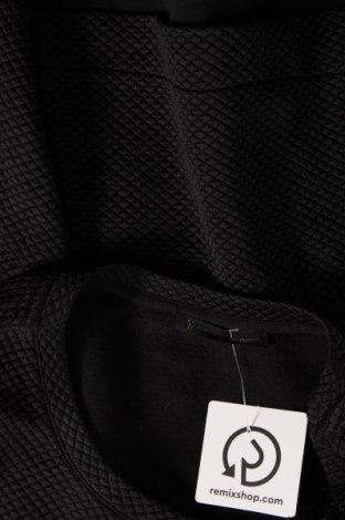 Дамска блуза Yerse, Размер L, Цвят Черен, Цена 25,92 лв.